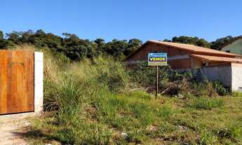 Imagem 2: TSI-Lote/Terreno para venda com 360 metros quadrados em Jaconé (Sampaio Correia) - Saquare