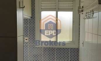 Imagem 6: Jundiaí - Apartamento Padrão - Cecap