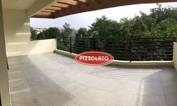 Imagem 4: Casa em condomínio com 2 dormitórios à venda, 72 m² por R$ 480.000 - Jardim Modelo - Suzan