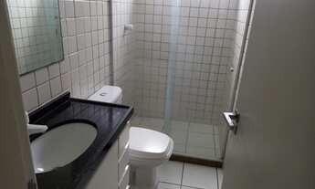 Imagem 6: BOA VIAGEM ENTRE A PRAIA E O SHOPPING RECIFE, 3 QTOS, 2 STES, 2 VAGAS, LAZER E CONFORTO