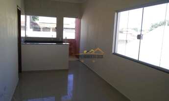 Imagem 3: Apartamento com 2 dormitórios à venda, 52 m² por R$ 230.000 - Parque Residencial Mayard