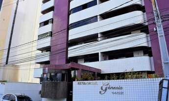 Imagem: Apartamento para venda com 219 metros quadrados