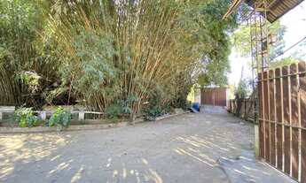 Imagem 6: Fazenda/Sítio/Chácara para venda tem 350 metros quadrados com 3 quartos