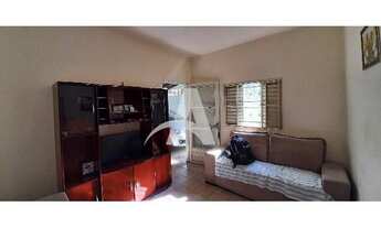 Imagem 1: Venda Casa RESIDENCIAL GRAMADO