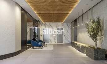 Imagem 3: Apartamento Panazzolo Caxias do Sul