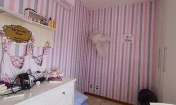 Imagem 5: Pituba - 3/4 todo pronto