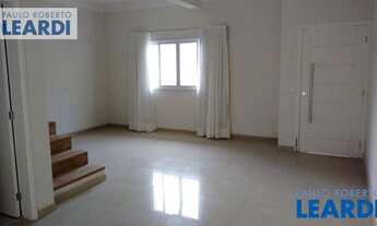 Imagem 5: CASA EM CONDOMÍNIO - CHÁCARAS SILVANIA - SP