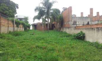 Imagem 3: Porto Alegre - Terreno Padrão - Pedra Redonda