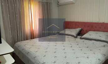 Imagem 4: Casa com 3 quartos, 120m2, à venda em Sorocaba, Cidade Jardim