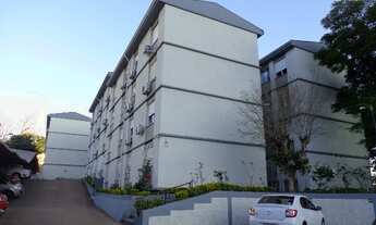 Imagem 3: Porto Alegre - Apartamento Padrão - Teresópolis