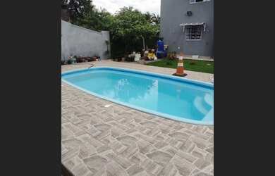 Imagem 5: Casa à venda Casa com 4 dormitórios