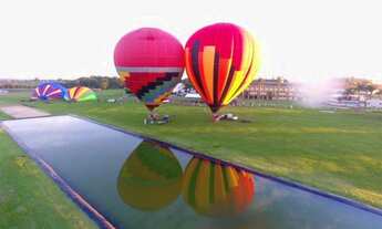 Imagem 6: Casa para a venda centro de Boituva