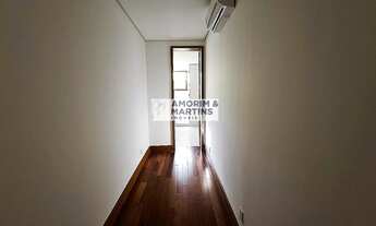 Imagem 5: Casa em Condomínio para Venda em Rio de Janeiro, Barra da Tijuca, 5 dormitórios, 5 suítes