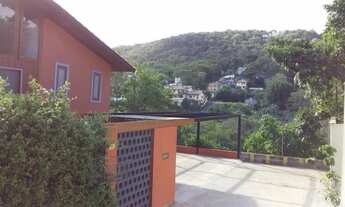 Imagem 7: LAGOA DA CONCEIÇÃO