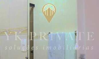 Imagem 7: Apartamento à Venda / Vila Ipojuca / Pç Monsenhor José Maria Monteiro / 65m² / 2 dormitóri