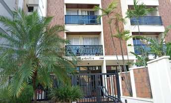 Imagem 2: Apartamento - Vila Itapura - Campinas