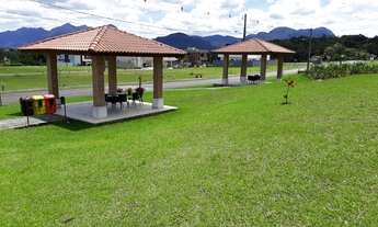 Imagem 7: TERRENO EM CONDOMÍNIO no VILA NOVA com 0 quartos para VENDA, 249 m²