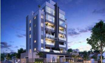 Imagem: Apartamento à venda, 97 m² por R$ 650.000,00