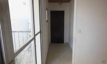 Imagem 3: Venda Apartamento 3 Dormitórios - 91 m² Pinheiros