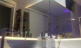 Imagem 4: Apartamento para venda com 3 quartos em Pituba - Salvador - BA