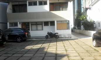 Imagem 5: Terreno com 856 m² à Venda