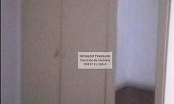 Imagem 6: Apartamento residencial à venda, Centro, Piracicaba