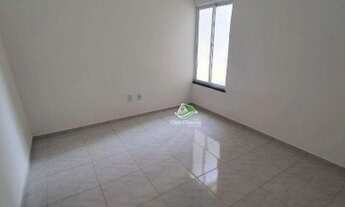 Imagem 3: Casa à venda, 90 m² por R$ 165.000,00 - Ancuri - Fortaleza/CE