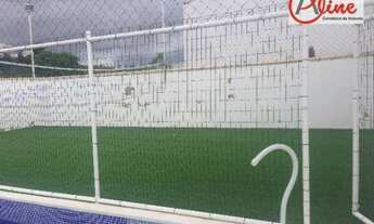 Imagem: Casa com 3 dormitórios à venda, 560 m²