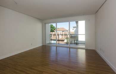 Imagem 10: Casa Cond. linda vista