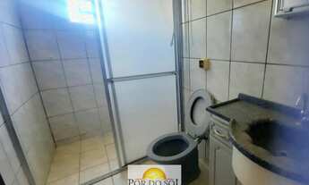 Imagem 6: Chácara à venda em Pinhalzinho/SP