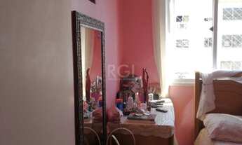 Imagem 7: Porto Alegre - Apartamento Padrão - Cristal