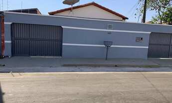 Imagem 7: 2 Casas de 3/4 cada. Negócio de oportunidade