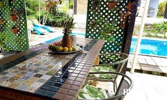 Imagem 7: PENEDO - Casa Padrão - Fazendinha