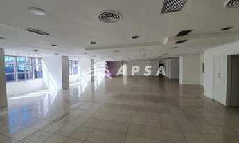 Imagem 7: Andar-À VENDA-Centro-Rio de Janeiro-RJ