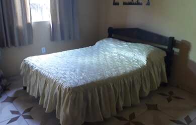 Imagem 7: Térrea para venda possui 70 metros quadrados com 2 quartos em Unamar (Tamoios) - Cabo Frio