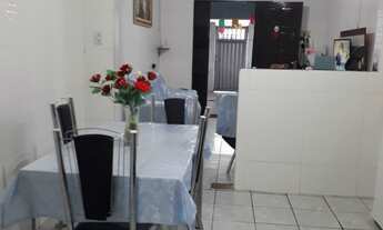 Imagem 3: Casa pra vender em cruz das armas