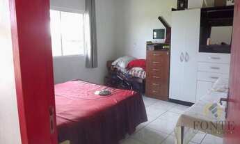 Imagem 7: CHACARA A VENDA Chácara com venda por R$350.000