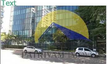 Imagem 3: Prédio/Edifício inteiro para aluguel e venda tem 6860 metros quadrados