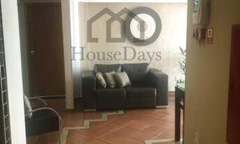 Imagem 3: Duplex para Venda no Setor Aeroporto