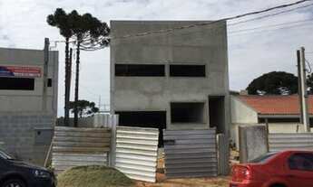 Imagem 3: Galpão/Depósito/Armazém para aluguel com 270 metros quadrados