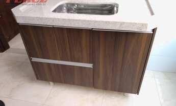 Imagem 7: LONDRINA - Apartamento Padrão - IGAPO