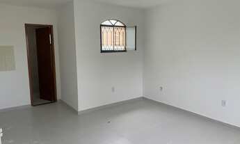 Imagem 2: SALAS BARROCO Galpão / depósito com aluguel por R$1.000 /mês