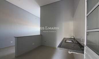 Imagem 4: LONDRINA - Casa Padrão - Colúmbia