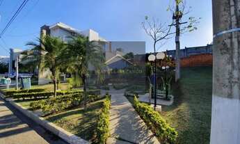 Imagem 7: Terreno, 326m2, à venda em Votorantim, Condomínio Aldeia da Mata