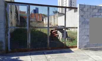 Imagem 5: Lote/Terreno para venda possui 350 metros quadrados em Centro - Salto - SP