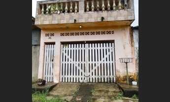 Imagem: Ótima casa a 10 minutos do centro de Itanhaém