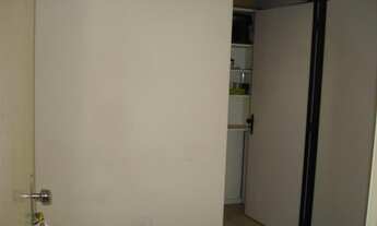 Imagem 2: Sala Salão comercial - Santa Maria RS