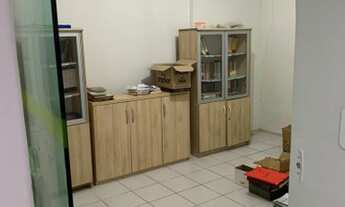 Imagem 7: COD 1115M Alugo Ponto Comercial na Paparaúbas