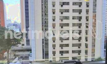 Imagem 7: Locação Sala Jardim Paulista São Paulo