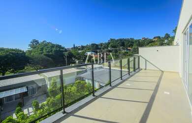 Imagem 2: Casa Cond. linda vista